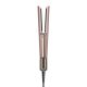 DREAME Aero Straight Pro Pink Gold Hair Straightener - EP3234807