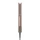 DREAME Aero Straight Pro Pink Gold Hair Straightener - EP3234807