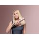 DREAME Aero Straight Pro Pink Gold Hair Straightener - EP3234807