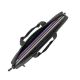Torba za Laptop 15.6 Rivacase Regent 8038+ Wireless miš - EP3326100