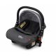 BBO AUTO SEDISTE ZA KOLICA (GS-T106) MATRIX 40-87cm - GREY - EP3083279