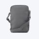 NIKE Torbica nk heritage crossbody U - DB0456-084