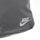 NIKE Torbica nk heritage crossbody U - DB0456-084