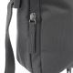 NIKE Torbica nk heritage crossbody U - DB0456-084