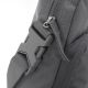 NIKE Torbica nk heritage crossbody U - DB0456-084