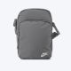 NIKE Torbica nk heritage crossbody U - DB0456-084