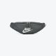 NIKE Torbica oko struka nk heritage waistpack U - DB0490-084