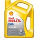 Shell Helix  HX6 10W40  motorno ulje  4L - DB186E
