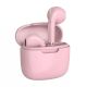 Bluetooth slusalice Airpods A2PRO roze HQ - EP2964551