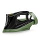 Parna pegla Lexical LSI-1090 3200 W - EP3247964