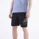 NIKE Šorc M Nk Club Alumni Hbr Wvn Short M - DB3810-010