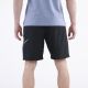 NIKE Šorc M Nk Club Alumni Hbr Wvn Short M - DB3810-010