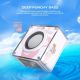 Fantech Wireless zvucnik BS152 OP NeraBox ONE PIECE NAMI - EP3169536