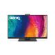 BENQ Monitor 27