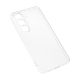 Maska za Samsung S941B Galaxy S26 transparent Teracell Giulietta - EP3009492