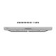 TESLA Ugradni aspirator DB600SW - DB600SW