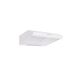 TESLA Ugradni aspirator DB600SW - DB600SW