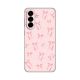 Maska za Samsung A576B Galaxy A57 5G Bow Silikonska Print - EP2864134