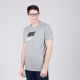 NIKE Majica kratak rukav m nsw tee alt brand mark 12mo m - DB6523-063