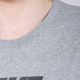 NIKE Majica kratak rukav m nsw tee alt brand mark 12mo m - DB6523-063