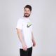 NIKE Majica kratak rukav m nsw tee alt brand mark 12mo m - DB6523-100