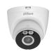 DAHUA_ IPC-HDW1239DT-PV-STW 2MP Smart Dual Light Active Deterrence Fixed-focal Wi-Fi Eyeball kamera - EP3253873