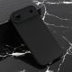 Maska za iPhone 17 Air 6.6 mat crna Teracell Giulietta - 223446
