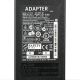 Punjac za laptop Asus 19V 4.74A (4.5*3.0) HQ JC - EP3027649