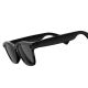 Pamente naočare Blackview BV300 sunglasses - EP3323060