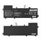 Baterija za laptop Asus Zenbook UX510 UX510UW UX510UX B31N1534 Series HQ2200 M - 223645