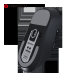 FANTECH Mis Wireless Gaming WG14P Yari PRO - EP3192944