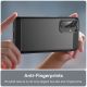 Maska za Samsung A175F Galaxy A17 Defender Safeguard crna - 222836