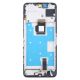 LCD za Honor X7b + touch screen + frame Black CHO - EP3330674