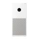 Xiaomi Smart Air Purifier 4 Lite prečišćivač vazduha Beli - EP2831805