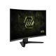MSI Gaming monitor 27