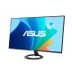 ASUS 23.8 inča VZ249HG FHD IPS Eye Care monitor - EP2834896