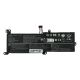 Baterija za laptop Lenovo V320 3900mAh HQ2200 M - EP3065884