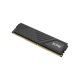 ADATA Memorija DDR4 16GB 3200 MHz XPG AX4U320016G16A-SBKD35 - EP1939067