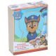 NICKELODEON Paw Patrol drvene puzzle za spajanje i kombinovanje – set od 5 slagalica - EP3151032