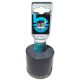 BIHUI Dijamantske krune za keramiku M14 - DBDF70