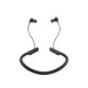 LDNIO Slusalice bluetooth N02 crne - EP3149190