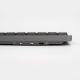 Akko Air 01 Low Profile Space Gray - Mechanical Gaming Keyboard - EP3249282