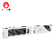 FANTECH Combo set GO KM103 - 208398