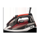 VOX Pegla na paru DBL 2436 - DBL2436