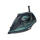 VOX Pegla na paru DBL2532 - DBL2532