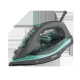 VOX Pegla na paru DBL 2551 - DBL2551