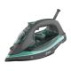 VOX Pegla na paru DBL 2551 - DBL2551