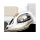 VOX Pegla na paru DBL 5045 - DBL5045