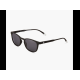 BARNER Suncane naocare Dalston/Black Noir Sun - EP3187880