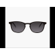BARNER Suncane naocare Dalston/Black Noir Sun - EP3187880